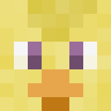 bidder minecraft icon