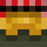 bidder minecraft icon