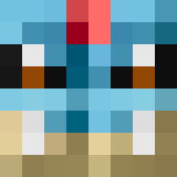 bidder minecraft icon