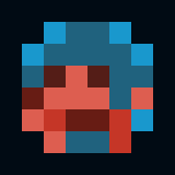 bidder minecraft icon