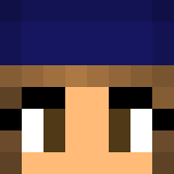 _NatyGamer_