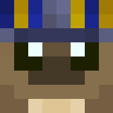 bidder minecraft icon