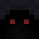 auctioneer icon