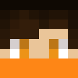_FlameBeast_
