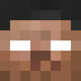 Tête de 