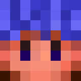 bidder minecraft icon