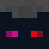 auctioneer icon