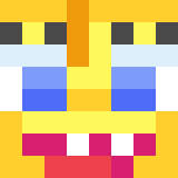 bidder minecraft icon