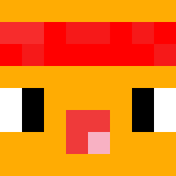 bidder minecraft icon