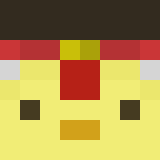 bidder minecraft icon