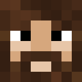 therocky86