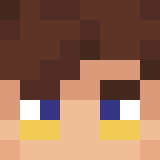 auctioneer icon