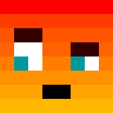 auctioneer icon