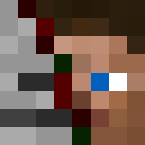 bidder minecraft icon
