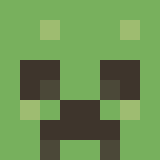 bidder minecraft icon