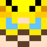bidder minecraft icon