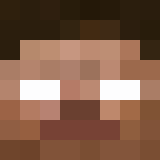 xc21's Minecraft skin