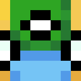 Redixss