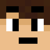 Pixeljted