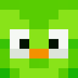 bidder minecraft icon