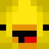 bidder minecraft icon