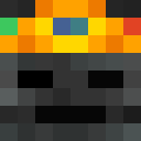 bidder minecraft icon