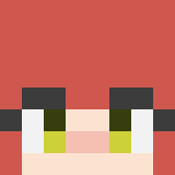 auctioneer icon
