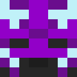 bidder minecraft icon