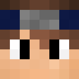 _Kiba_Br
