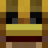 bidder minecraft icon