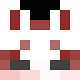 auctioneer icon
