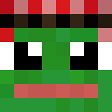 bidder minecraft icon