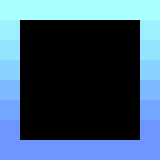 alanreet27
