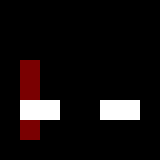 xAlexanderx6