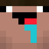 bidder minecraft icon