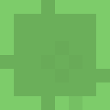 auctioneer icon