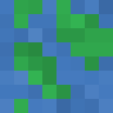 bidder minecraft icon