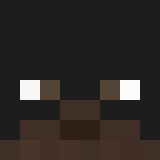 auctioneer icon