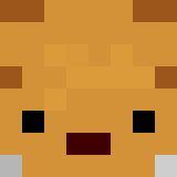 bidder minecraft icon