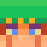 auctioneer icon