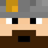 bidder minecraft icon