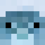 poloadi