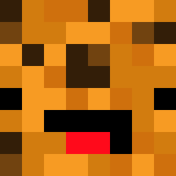 bidder minecraft icon