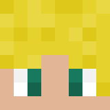 auctioneer icon