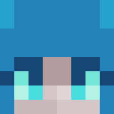 thekiwiotter03