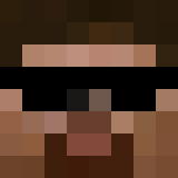 bidder minecraft icon