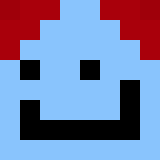 bidder minecraft icon