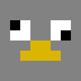 bidder minecraft icon