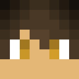 TheLionGamer678 Skin