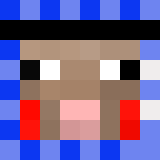 bidder minecraft icon